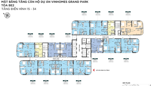 mặt bằng BE2.png