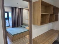 Ảnh thực tế căn hộ 