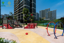 tien ich ngoai khu.jpg