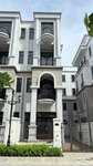 Ảnh thực tế căn 