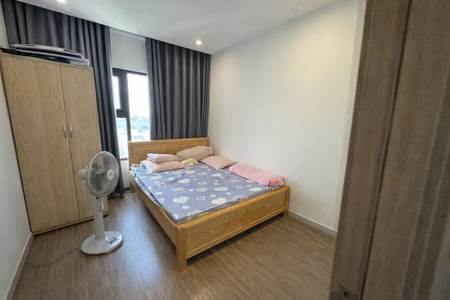 4403714734109098345 (1).jpg