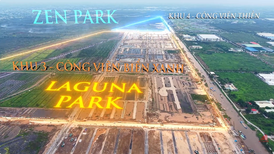 tien-do-khu-3-khu-4-vinhomes-sai-gon-park.png