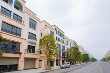 Hình ảnh thực tế căn