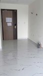 góc cạnh cửa