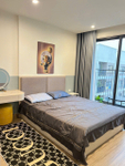 Ảnh thực tế căn hộ 