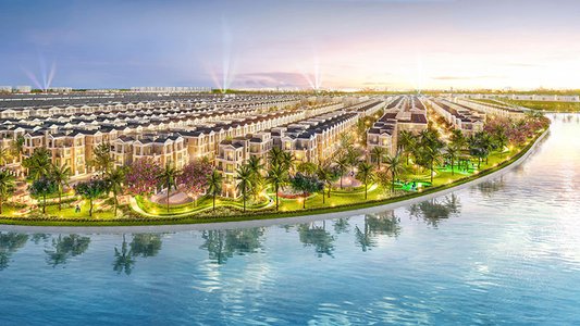 cong-vien-silk-park-dao-dua-