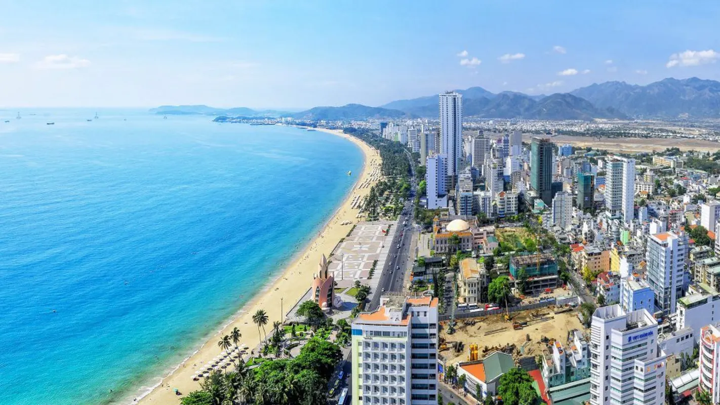 bat-dong-san-tai-khanh-hoa.jpg