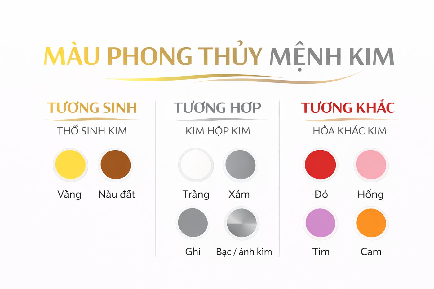 màu-phong-thủy-mệnh-kim.png
