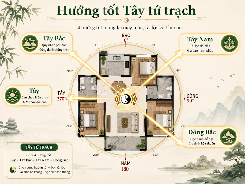 huong-nha-tot-cho-nguoi-menh-kim.jpg