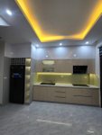 ảnh thực tế 2