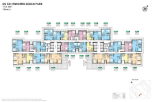 mat-bang-tang-2-toa-zr1-vinhomes-ocean-park.jpg