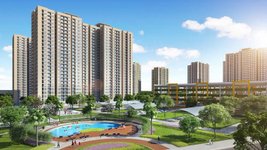 toa-s206-vinhomes-ocean-park