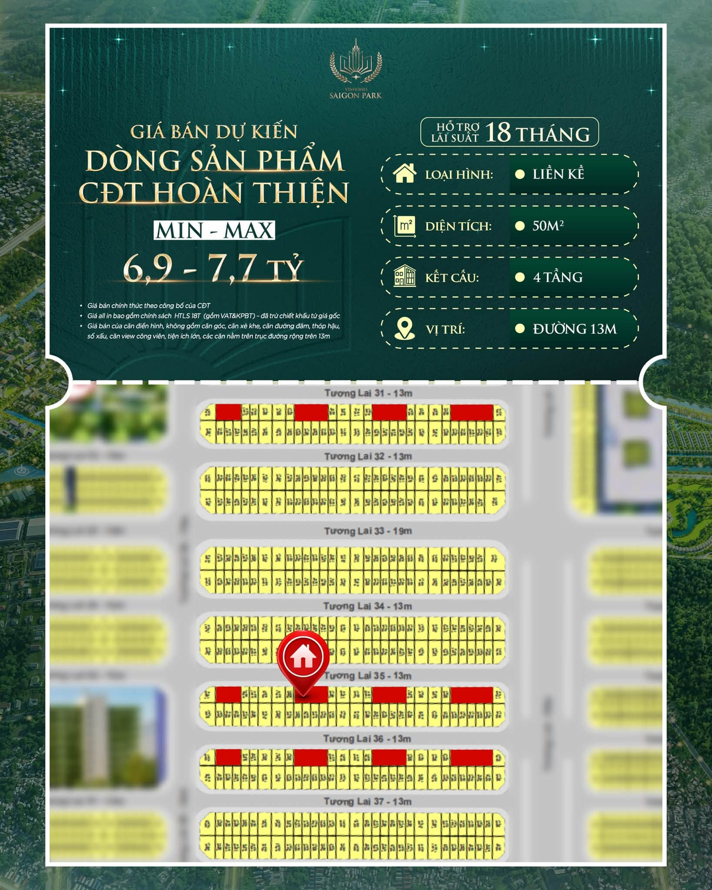 gia-ban-vinhomes-saigon-park-cdt-hoan-thien.jpg