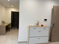 Ảnh thực tế căn hộ 