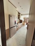 Bếp