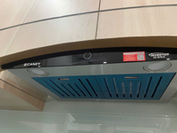 Ảnh thực tế căn hộ 