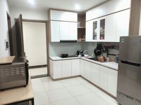 Bếp
