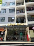 Sảnh.jpg