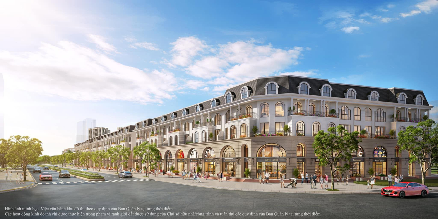phoi-canh-shop-tmdv-vinhomes-ocean-park.jpg