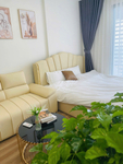 ảnh thực tế căn hộ 