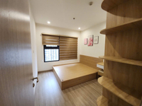 Ảnh thực tế căn hộ 