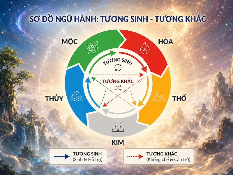 ngu-hanh-tuong-sinh-tuong-khac-menh-kim.jpg