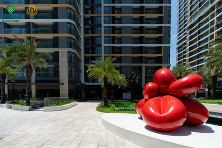 tien ich ngoai khu.jpg