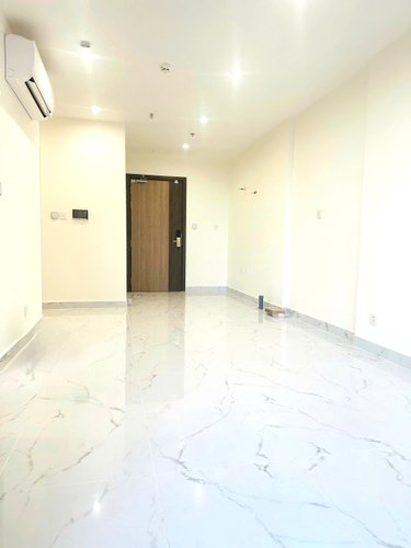2 PN (2 Toilet), Tòa BS10, khu The Beverly Solari, Vinhomes Grand Park