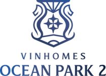 Vinhomes Ocean Park 2