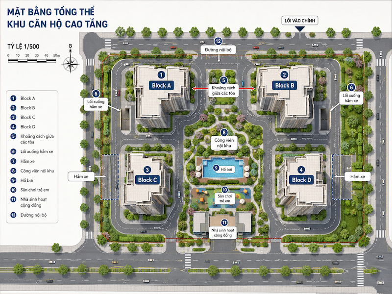 tong-mat-bang-quy-hoach-1-500-chung-cu.jpg