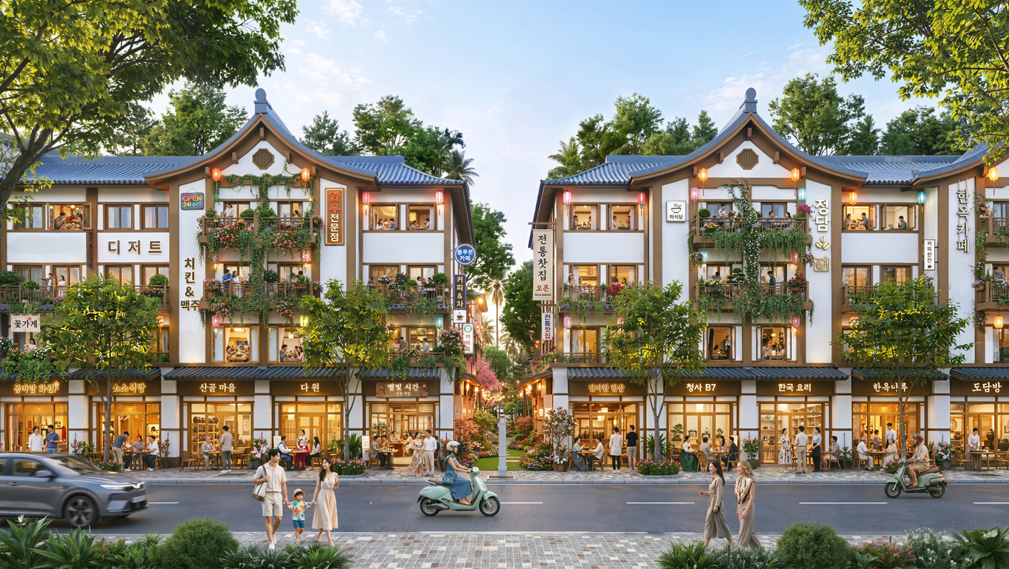 phoi-canh-nha-pho-gian-xay-vinhomes-saigon-park
