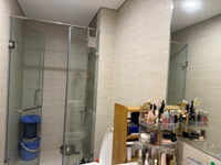 Ảnh thực tế căn hộ 