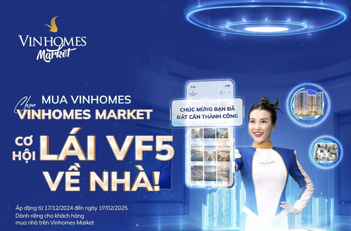 chuong trinh tang VF5 mua Vinhomes.jpg