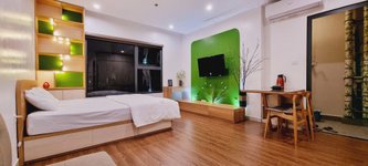 ảnh thực tế 2
