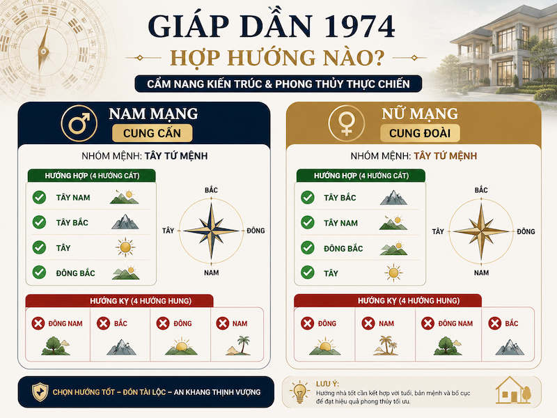 bang-tra-cuu-huong-tot-xau-tuoi-giap-dan.jpg