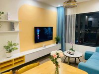 Ảnh thực tế căn hộ  Ảnh thực tế căn hộ