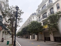 ảnh thực tế căn 