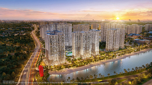 toa-pr3-the-paris-vinhomes-ocean-park.jpg