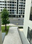 view ban công.jpg