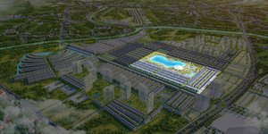 vi-tri-phan-khu-vinh-thien-duong-vinhomes-ocean-park-3.jpg