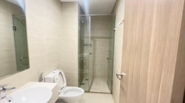 Ảnh thực tế căn hộ