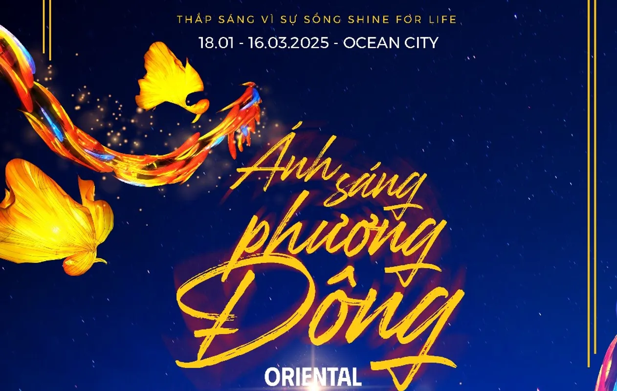 lễ hội đèn lồng ocean 2025.jpg