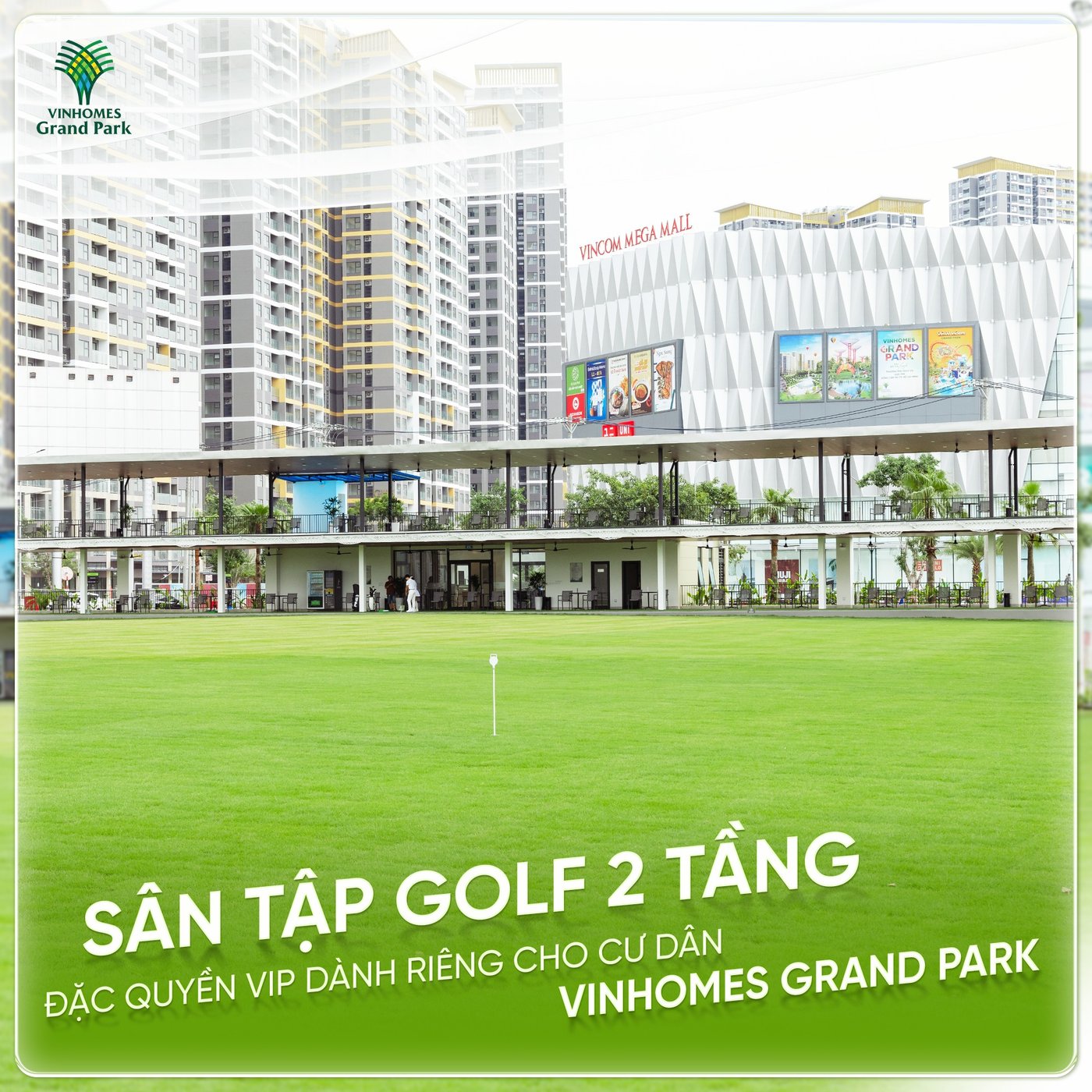 Vinhomes-Grand-Park