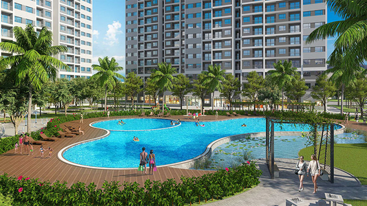 be-boi-the-sapphire-1-vinhomes-smart-city.jpg