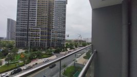 view.jpg