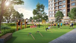 gym-ngoai-troi-the-sapphire-2-vinhomes-ocean-park