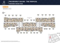 mat-bang-beverly-solari-bs85.jpg