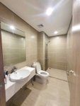 phòng wc