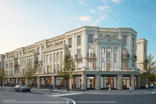 Ảnh mẫu nha-pho-vinhomes-golden-city