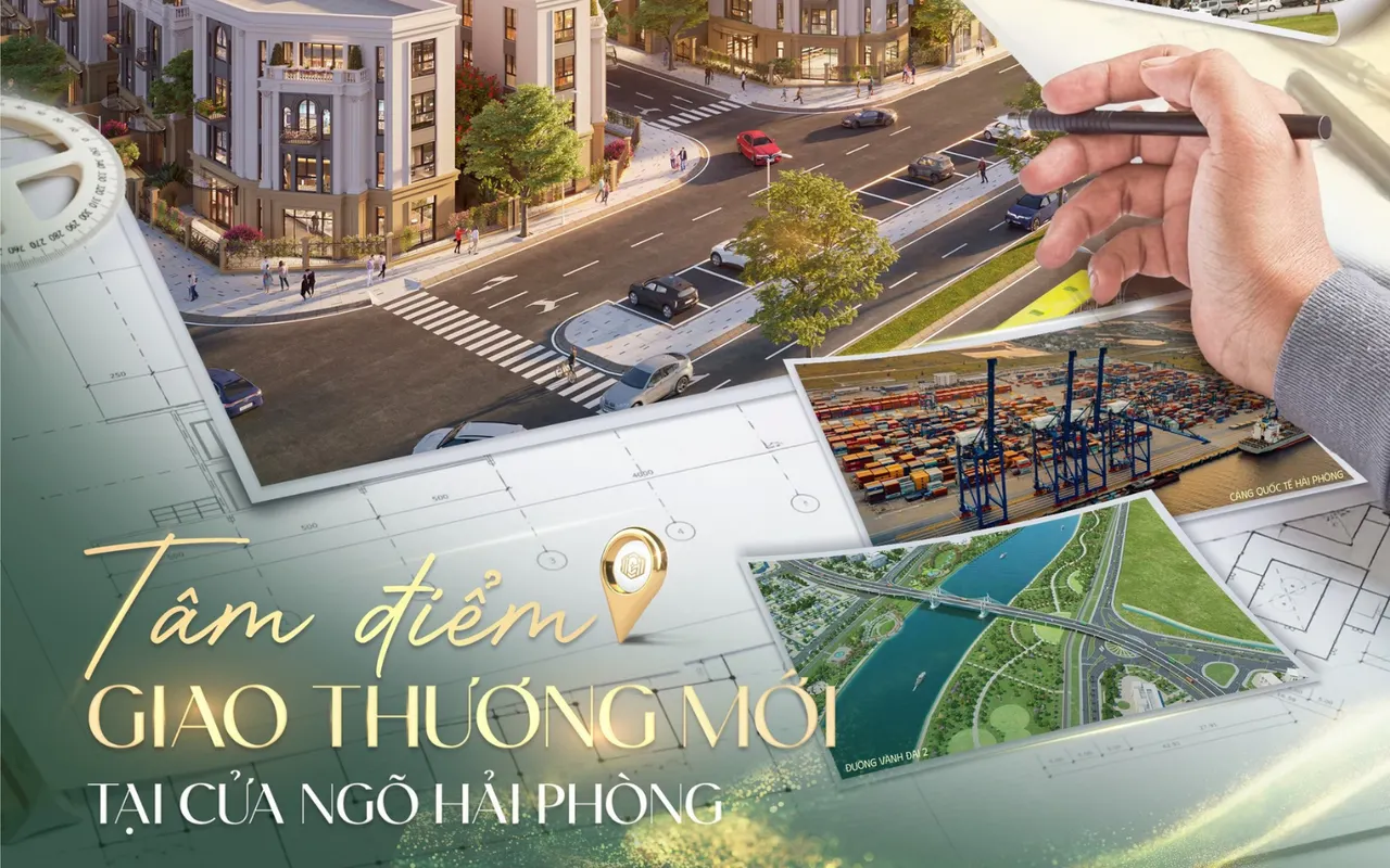 Thiết kế chưa có tên.png
